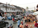 luangprabang (107)